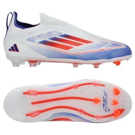 adidas f50 boots cheap|f50 boots laceless.